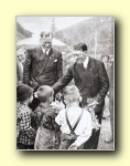 Heil Hitler!